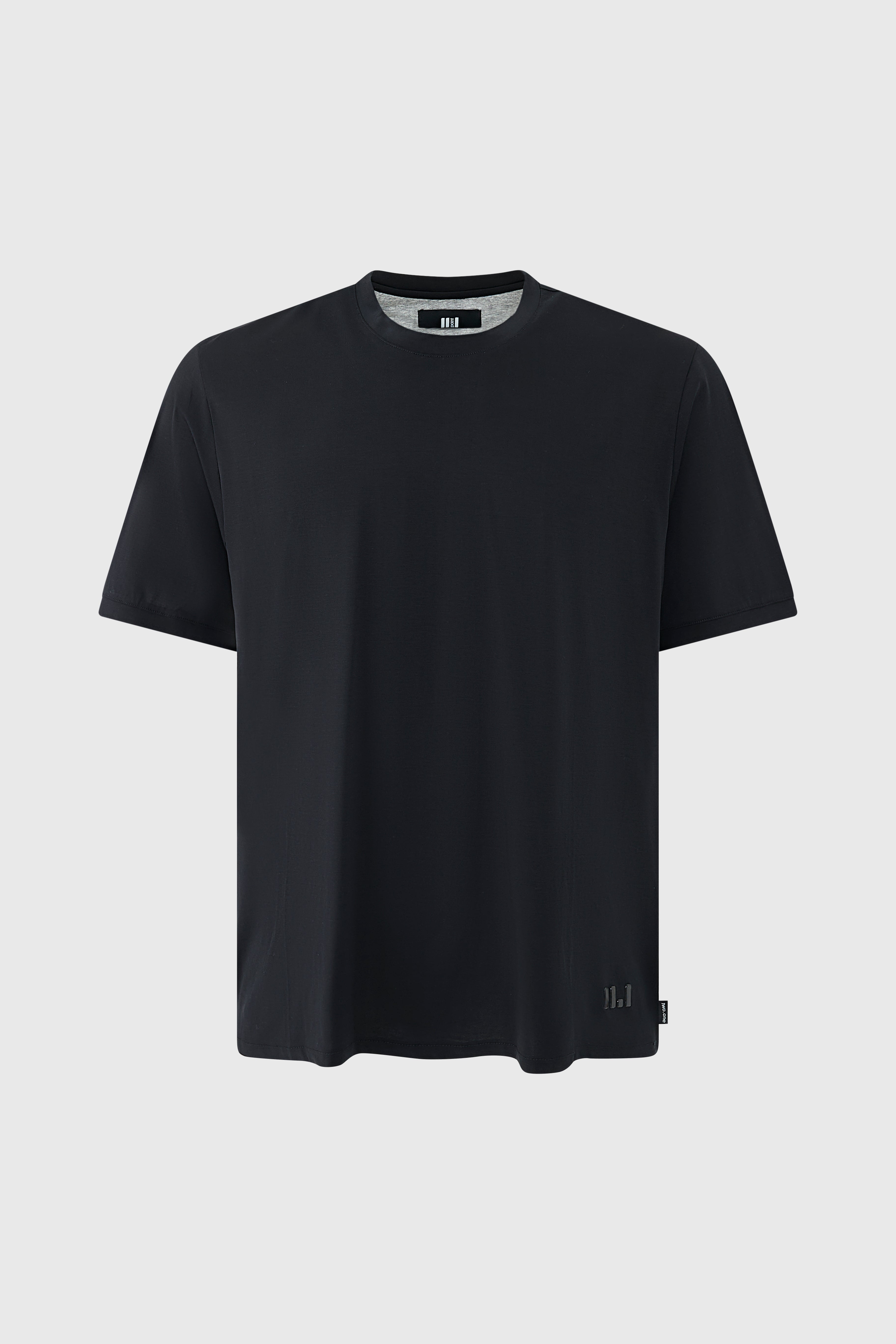 2.1 Tech T Shirt