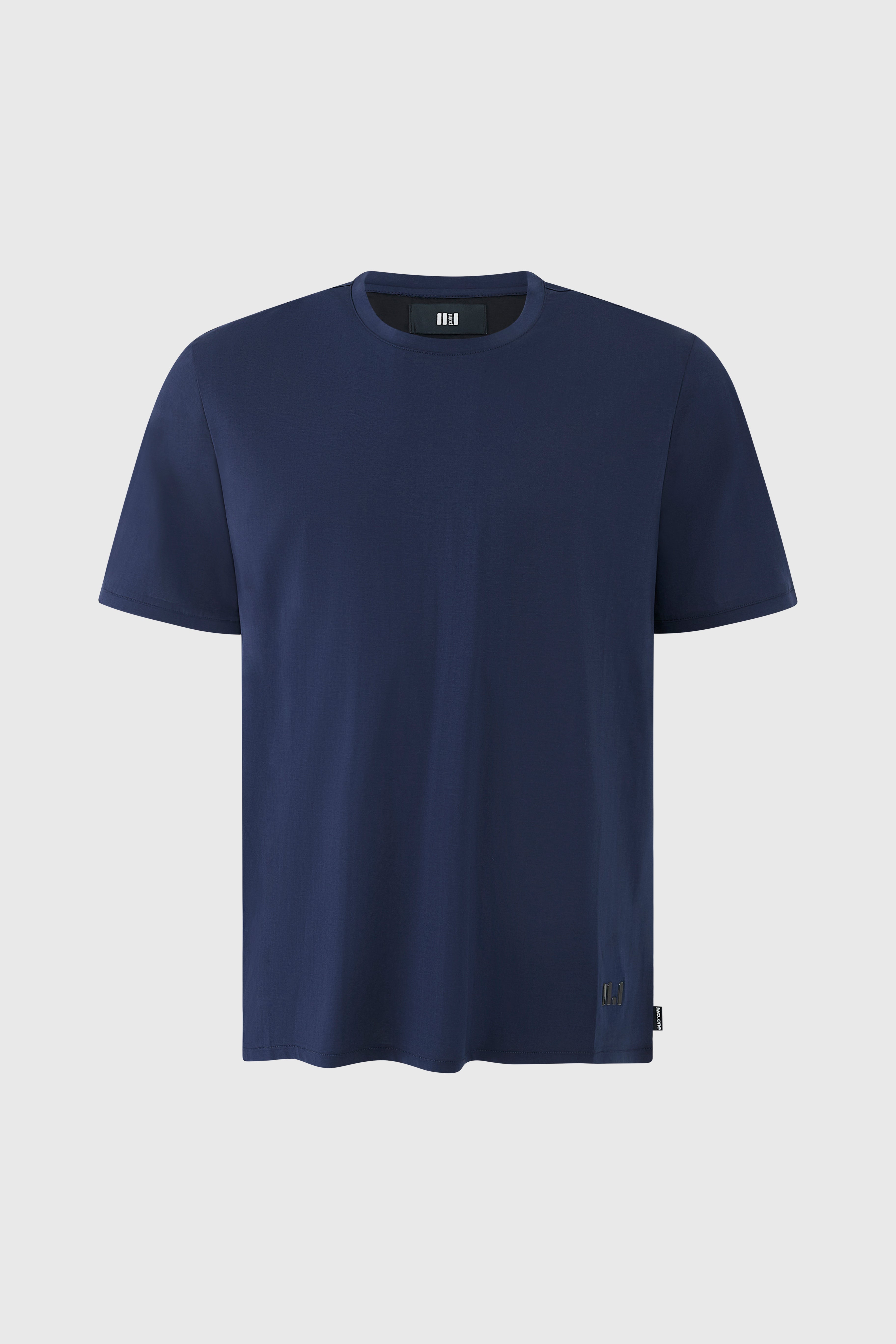 2.1 Tech T Shirt